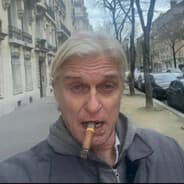 Avatar of player мяумяумуму