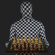 Avatar of player Miss