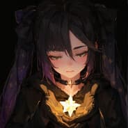 Avatar of player новая жизнь... .. .