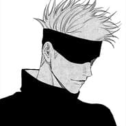 Avatar of player 1NS4NE