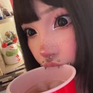 Avatar of player Endless despair