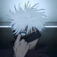 Avatar of player Lēshka