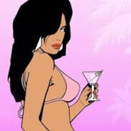 Avatar of player GREK ПЛОТНИК ANDRES
