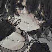 Avatar of player soso