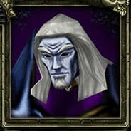 Avatar of player Sikur