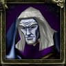 Avatar of player Sikur