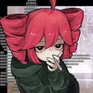 Avatar of player 259 CPM (lowskill)