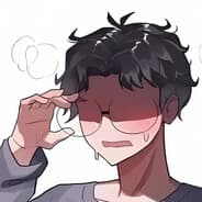 Avatar of player S3pt_ember