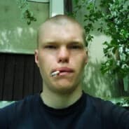 Avatar of player У меня Гонорея