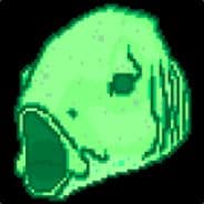 Avatar of player aea