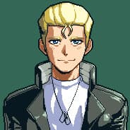 Avatar of player Kaqqs