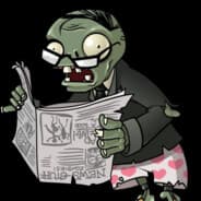 Avatar of player coldyzet