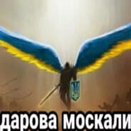 Avatar of player 76561198107622242