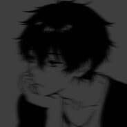 Avatar of player zxcNA$MORK