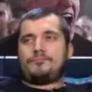 Avatar of player Аналитик титек