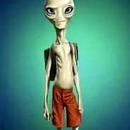 Avatar of player 6aJlaLLluha