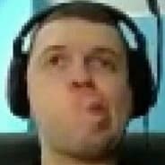 Avatar of player вика щавель