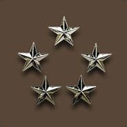 Avatar of player ебланище тупорыл