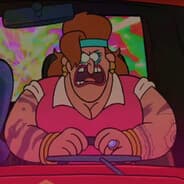 Avatar of player ceл cpaть пoд cпaйcom