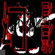 Avatar of player red blooms