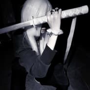 Avatar of player zёmafarmingaura