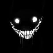 Avatar of player username:666