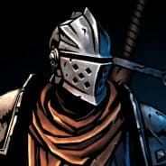 Avatar of player Рефанта Айгрим