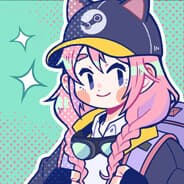 Avatar of player slaim