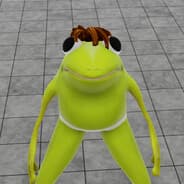 Avatar of player 100hrs bot