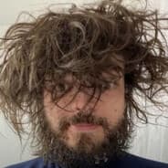 Avatar of player 123