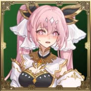 Avatar of player ПлакНоВардКуп
