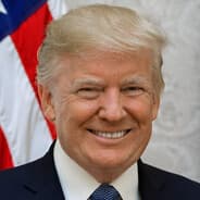 Avatar of player Don Trump