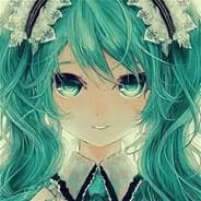 Avatar of player bay_u_bay