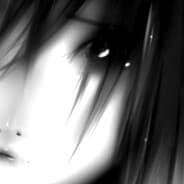 Avatar of player axek1ma
