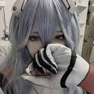 Avatar of player sighted
