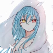 Avatar of player who