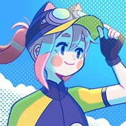 Avatar of player Hinotaka