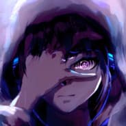 Avatar of player Билли ногами
