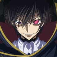 Avatar of player olegsiski1337
