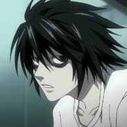 Avatar of player деко прайм