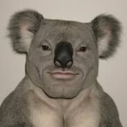Avatar of player ȼɇmɇŧɇɍɏɏɏ