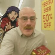 Avatar of player извените новичек