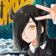 Avatar of player awesome22815