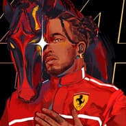 Avatar of player sw333tdreamzzzbae