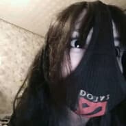 Avatar of player смерть в нищите