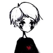 Avatar of player Can4oucヅ
