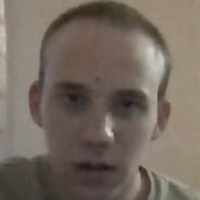 Avatar of player Xolarj