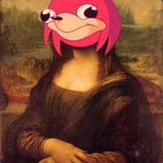 Avatar of player Quib
