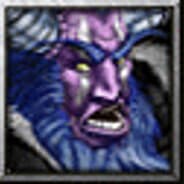 Avatar of player bamashegeba