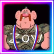 Avatar of player mR_ZazA( ͡◎ ͜ʖ ͡◎)